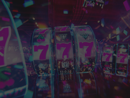 Giant Wins Casino