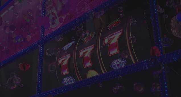 Giant Wins Casino