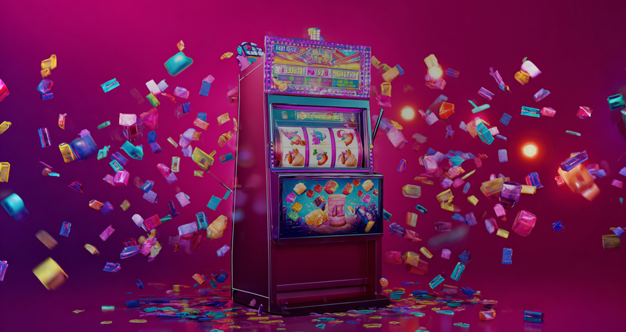 Giant Wins Casino